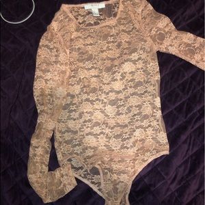 onesie